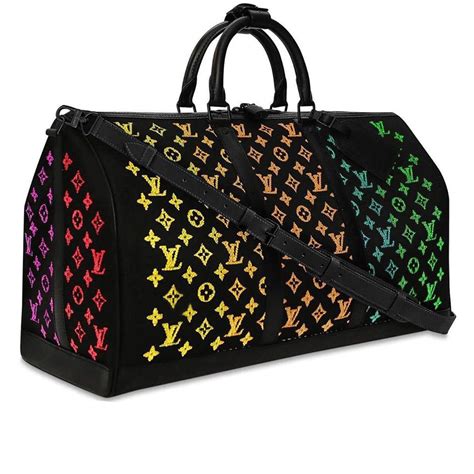 louis vuitton ac2127|louis vuitton light up.